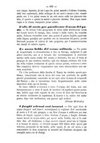 giornale/TO00185919/1881/unico/00000680