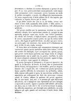 giornale/TO00185919/1881/unico/00000684