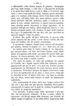 giornale/TO00185919/1881/unico/00000686