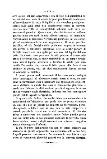 L'imparziale giornale degli interessi scientifici, pratici, morali e professionali della classe medica