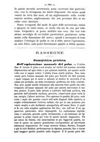 giornale/TO00185919/1881/unico/00000694