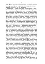 giornale/TO00185919/1881/unico/00000695