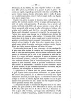 giornale/TO00185919/1881/unico/00000696