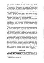 giornale/TO00185919/1881/unico/00000698