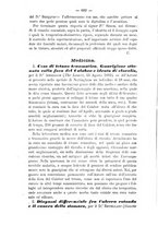 giornale/TO00185919/1881/unico/00000702