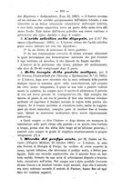 giornale/TO00185919/1881/unico/00000703