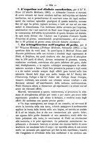 giornale/TO00185919/1881/unico/00000704