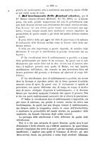 giornale/TO00185919/1881/unico/00000706