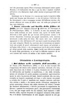 giornale/TO00185919/1881/unico/00000707