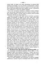 giornale/TO00185919/1881/unico/00000708