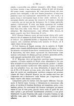 giornale/TO00185919/1881/unico/00000710