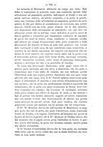 giornale/TO00185919/1881/unico/00000711