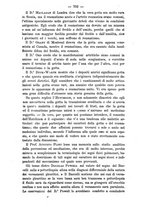 giornale/TO00185919/1881/unico/00000712