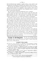 giornale/TO00185919/1881/unico/00000714