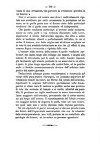 giornale/TO00185919/1881/unico/00000719