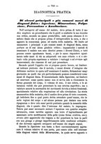 giornale/TO00185919/1881/unico/00000720