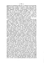 giornale/TO00185919/1881/unico/00000721