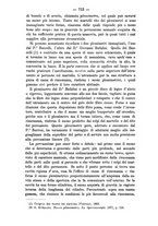 giornale/TO00185919/1881/unico/00000722