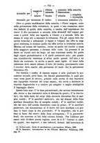 giornale/TO00185919/1881/unico/00000725