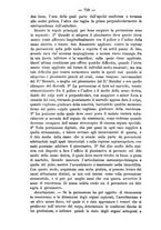 giornale/TO00185919/1881/unico/00000726