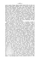 giornale/TO00185919/1881/unico/00000727