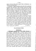 giornale/TO00185919/1881/unico/00000728