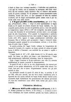 giornale/TO00185919/1881/unico/00000729