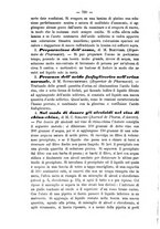 giornale/TO00185919/1881/unico/00000730