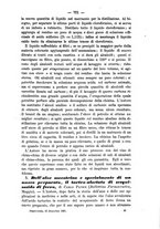 giornale/TO00185919/1881/unico/00000731