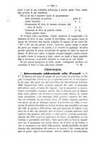 giornale/TO00185919/1881/unico/00000732