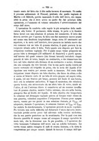 giornale/TO00185919/1881/unico/00000733