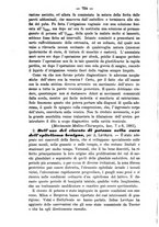 giornale/TO00185919/1881/unico/00000734