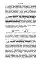 giornale/TO00185919/1881/unico/00000735