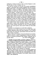 giornale/TO00185919/1881/unico/00000736