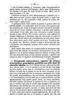 giornale/TO00185919/1881/unico/00000737