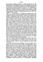 giornale/TO00185919/1881/unico/00000739