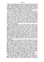 giornale/TO00185919/1881/unico/00000740