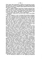 giornale/TO00185919/1881/unico/00000741