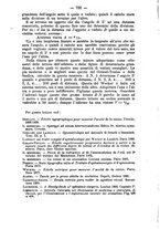 giornale/TO00185919/1881/unico/00000742