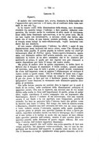 giornale/TO00185919/1881/unico/00000743