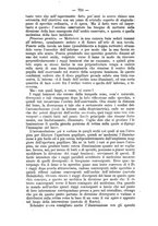 giornale/TO00185919/1881/unico/00000744