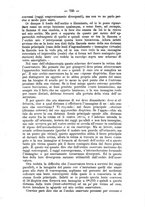 giornale/TO00185919/1881/unico/00000745