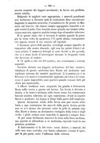 giornale/TO00185919/1881/unico/00000749