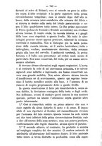 giornale/TO00185919/1881/unico/00000752