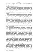 giornale/TO00185919/1881/unico/00000754