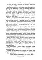 giornale/TO00185919/1881/unico/00000755