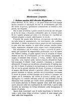 giornale/TO00185919/1881/unico/00000756