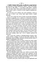 giornale/TO00185919/1881/unico/00000757