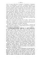 giornale/TO00185919/1881/unico/00000758