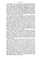 giornale/TO00185919/1881/unico/00000761